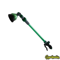 Lanza de Riego Extensible - Dutch Master