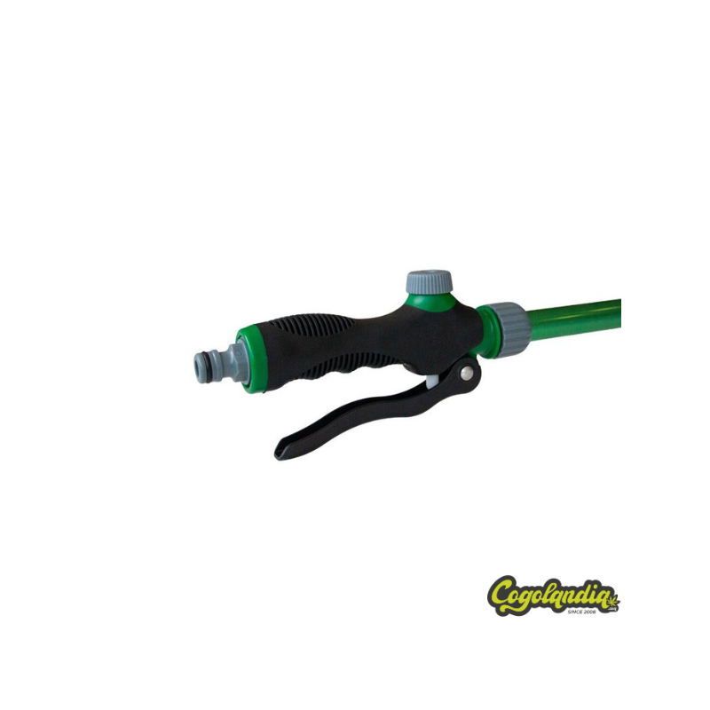 Lanza de Riego Extensible - Dutch Master