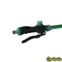 Lanza de Riego Extensible - Dutch Master