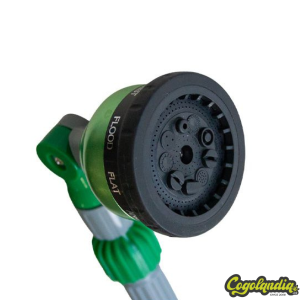 Lanza de Riego Extensible - Dutch Master