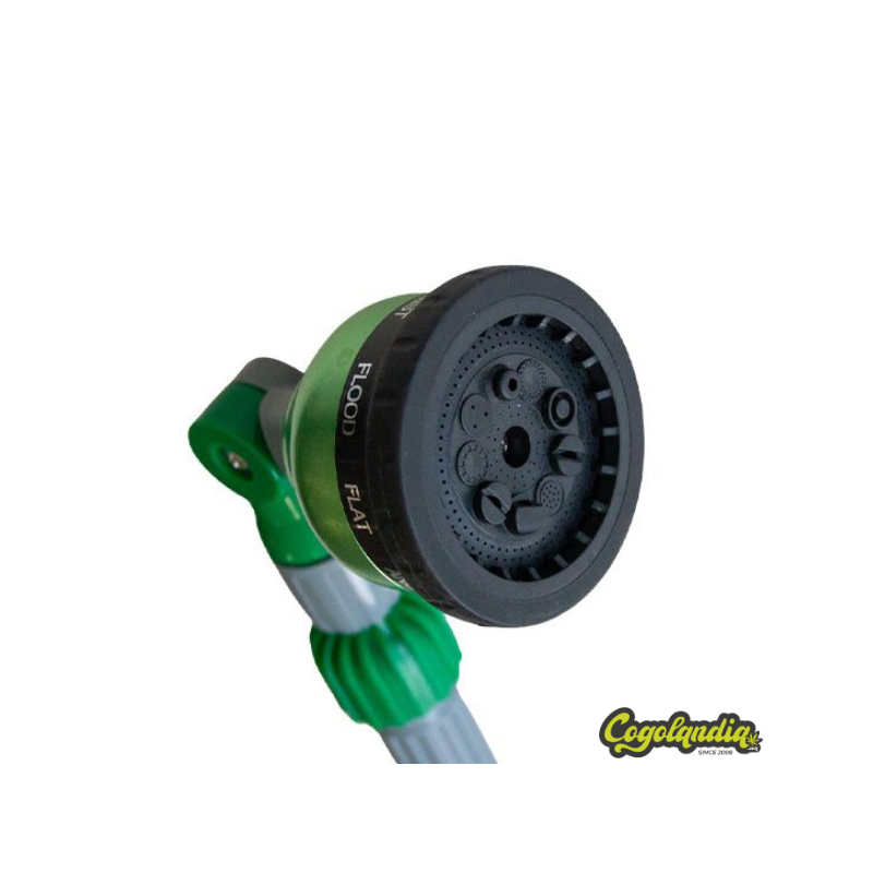 Lanza de Riego Extensible - Dutch Master