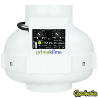 Extractor TC - Prima Klima 