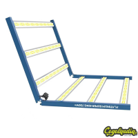 LED Platinum Super King 720W+ – Platinum Horticulture