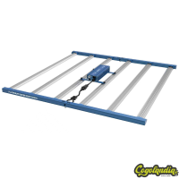 LED Platinum Super King 720W+ – Platinum Horticulture