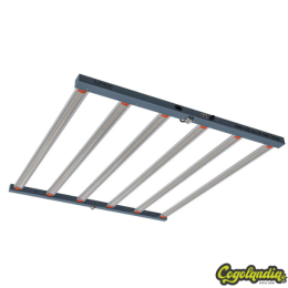 Platinum King Led All In One 720w - Platinum Horticulture