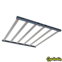 Platinum King Led All In One 720w - Platinum Horticulture