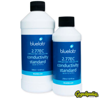 Solución de Conductividad Standard 2.77 EC - Bluelab
