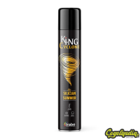 Ambientador King Cyclone - Trabe