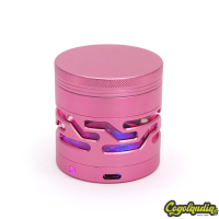 Grinder Supra 63mm Rosa