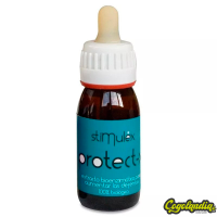 Bio Protec 60ML - Stimulex