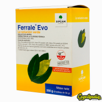 Ferrale 50Gr - Sipcam