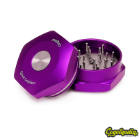 Quick Grinder
