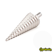 Taladro Escalonado Herramientas y accesorios