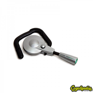 Green Eye Pinganillo