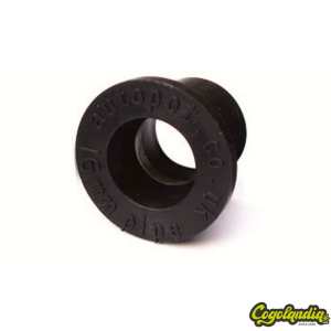 Arandela Aislante - Autopot