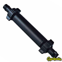 Filtro en Línea 16MM - Autopot Hidroponía y Aeroponía