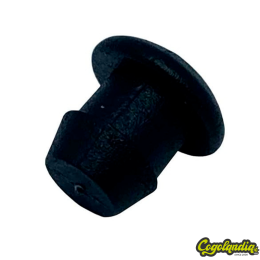 Tapón Tope 6MM - Autopot Hidroponía y Aeroponía