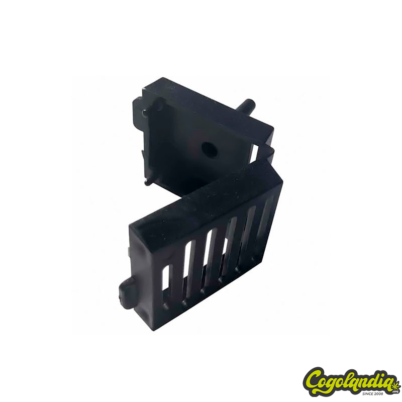 Filtro Golf Completo 9MM - Autopot