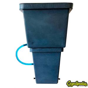 Controller ACS - Terra Aquatica