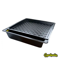 Grotank - Nutriculture