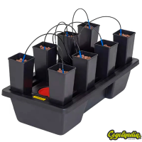 Sistema Mini 8 - Wilma 