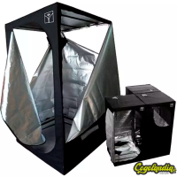 Armarios Cultibox SG-Combi (Varios tamaños) Armarios de Cultivo