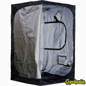 Mammoth PRO Armarios de Cultivo Grandes