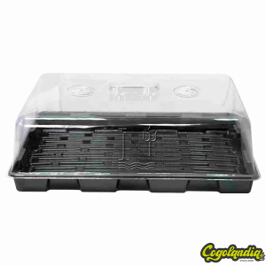 Propagador de Cultivo Neptune Hydroponics