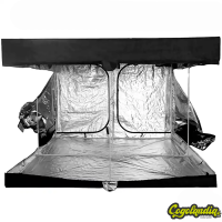 Armarios Cultibox Open (Varios tamaños) Armarios de Cultivo