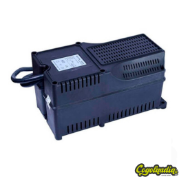 Balastros 400 w Clase II - Agrolite Balastros