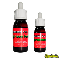 Boostermax - Green Hope Abonos y Fertilizantes Marihuana