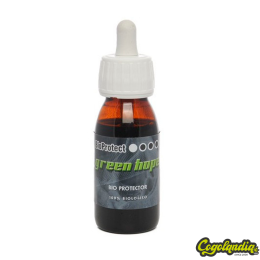 Bio Protect - Green Hope