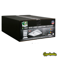 Luminaria Sun System LEC - Grow Beast Iluminación