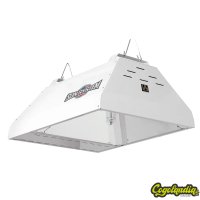 Luminaria LEC Sun System