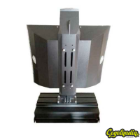 Luminarias LEC Selecta Solux 315W