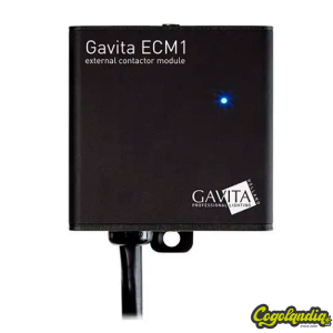 Gavita ECM1