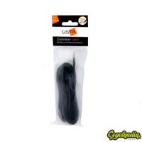 Accesorios Gavita Iluminación