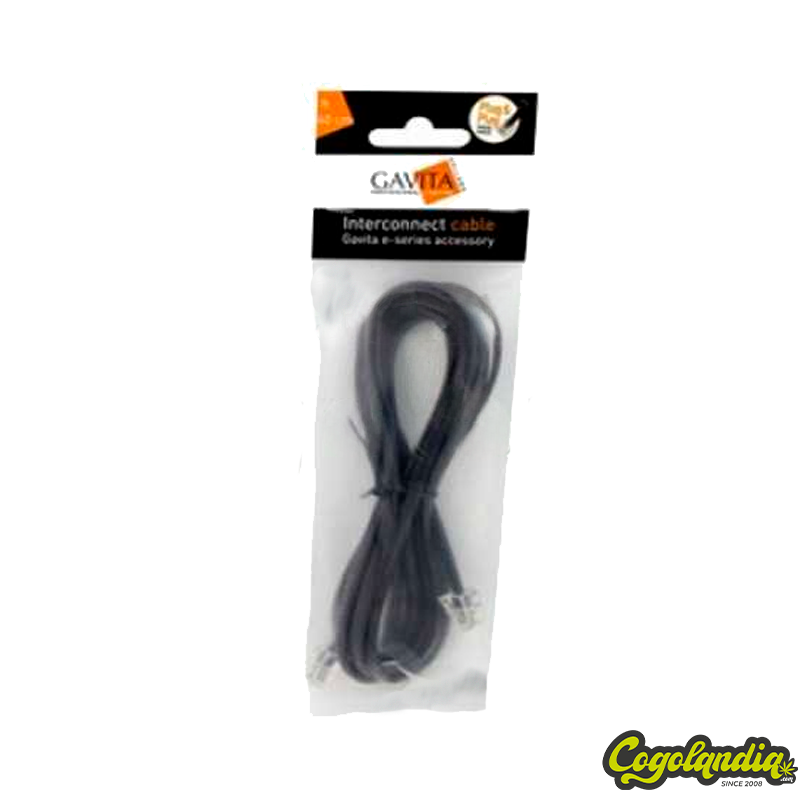 Accesorios Gavita Iluminación