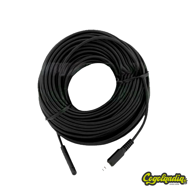 Accesorios Gavita Iluminación