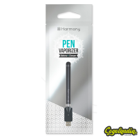 Vaporizador Pen y Recargas Harmony