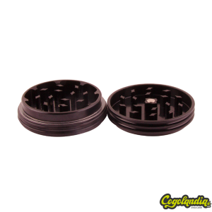Grinder 2 p (55mm) Calakmul