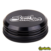 Grinder 2 p (55mm) Calakmul