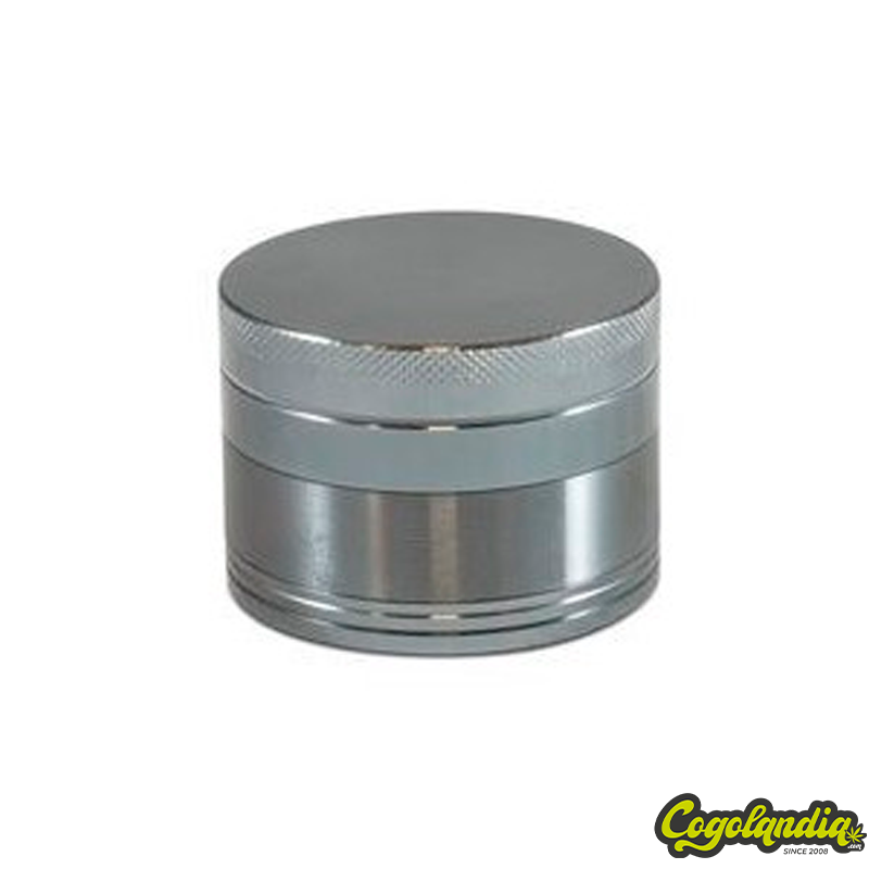 Grinder Tazumal 55cm
