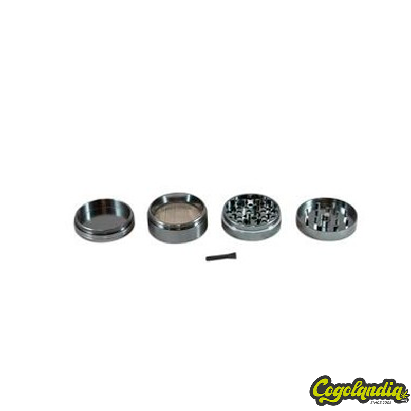 Grinder Tazumal 55cm