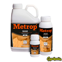 Mam Plantas Madre - Metrop