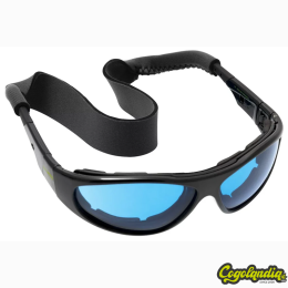 Gafas Owlsen Sport 