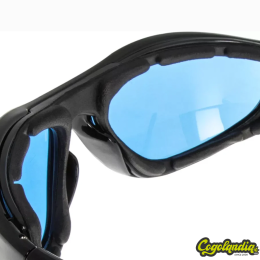 Gafas Owlsen Sport 