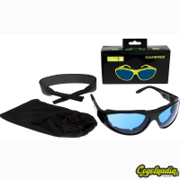 Gafas Owlsen Sport