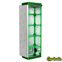 Armario de Cultivo Propagator Dark Box