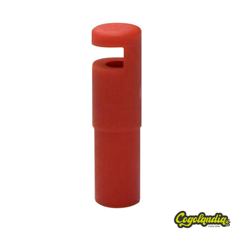 Difusor 180º - Terra Aquatica